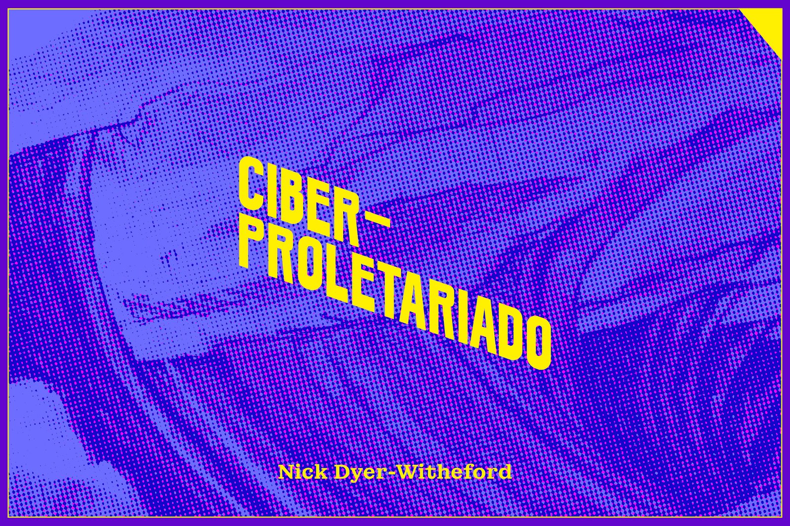 Impressão em Serigrafia